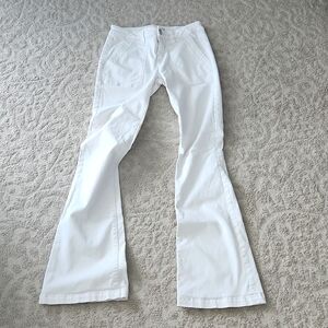 JOIE JEANS size 27
